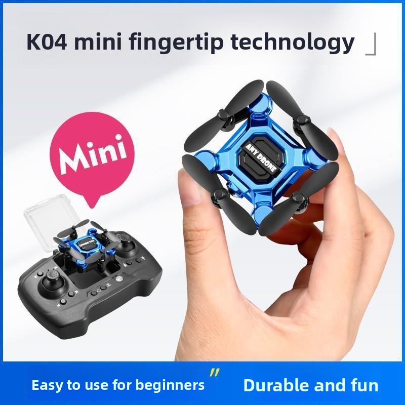 Mosquito drone, mini folding d - Drone Rc Race review and price