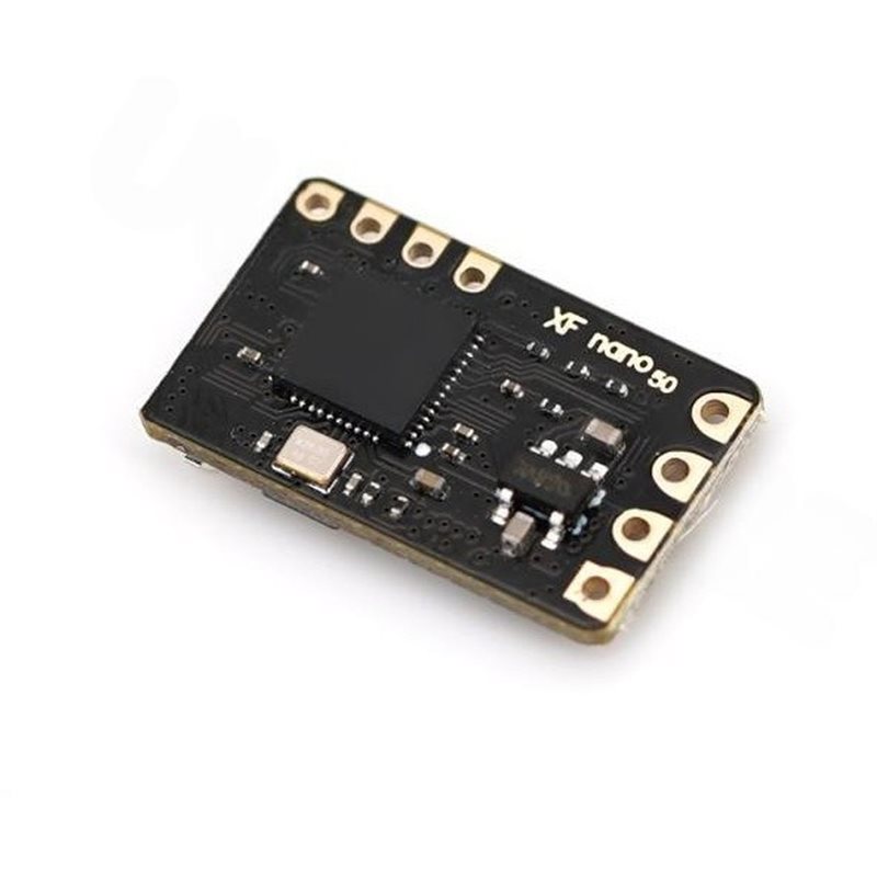 [B24B!】 For Long Range FPV RC  - Crossfire Receiver Rx review and price