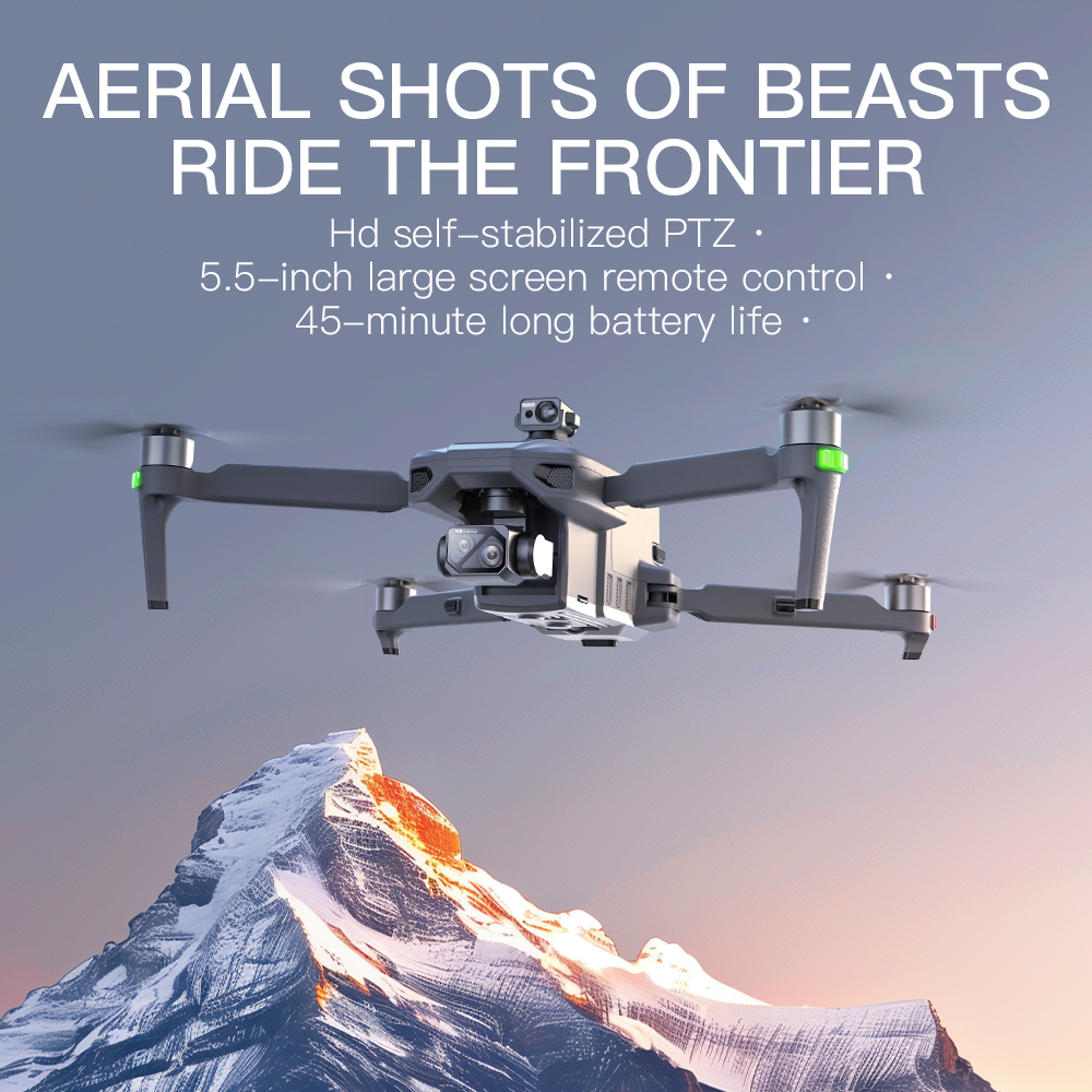 Teeggi SG909 MAX GPS Drone Wit - Drone Rc Gps review and price