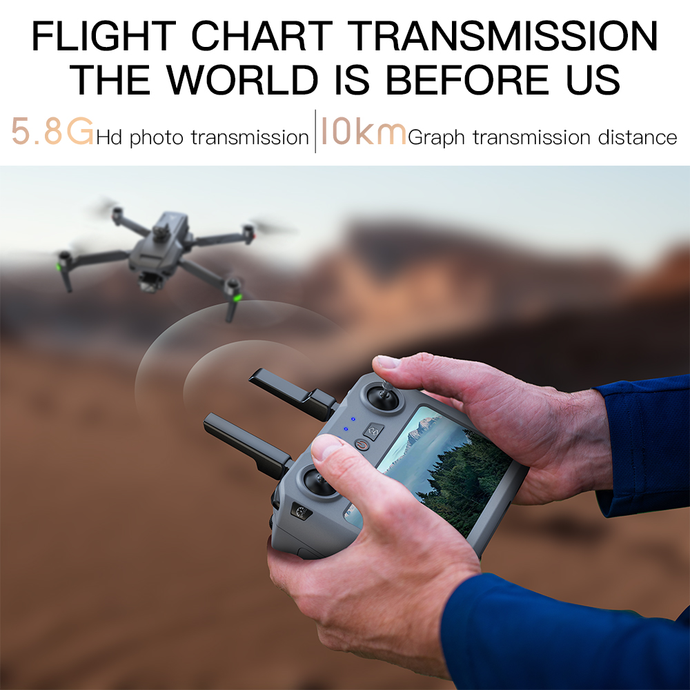 Teeggi SG909 MAX GPS Drone Wit - Drone Rc Gps review and price