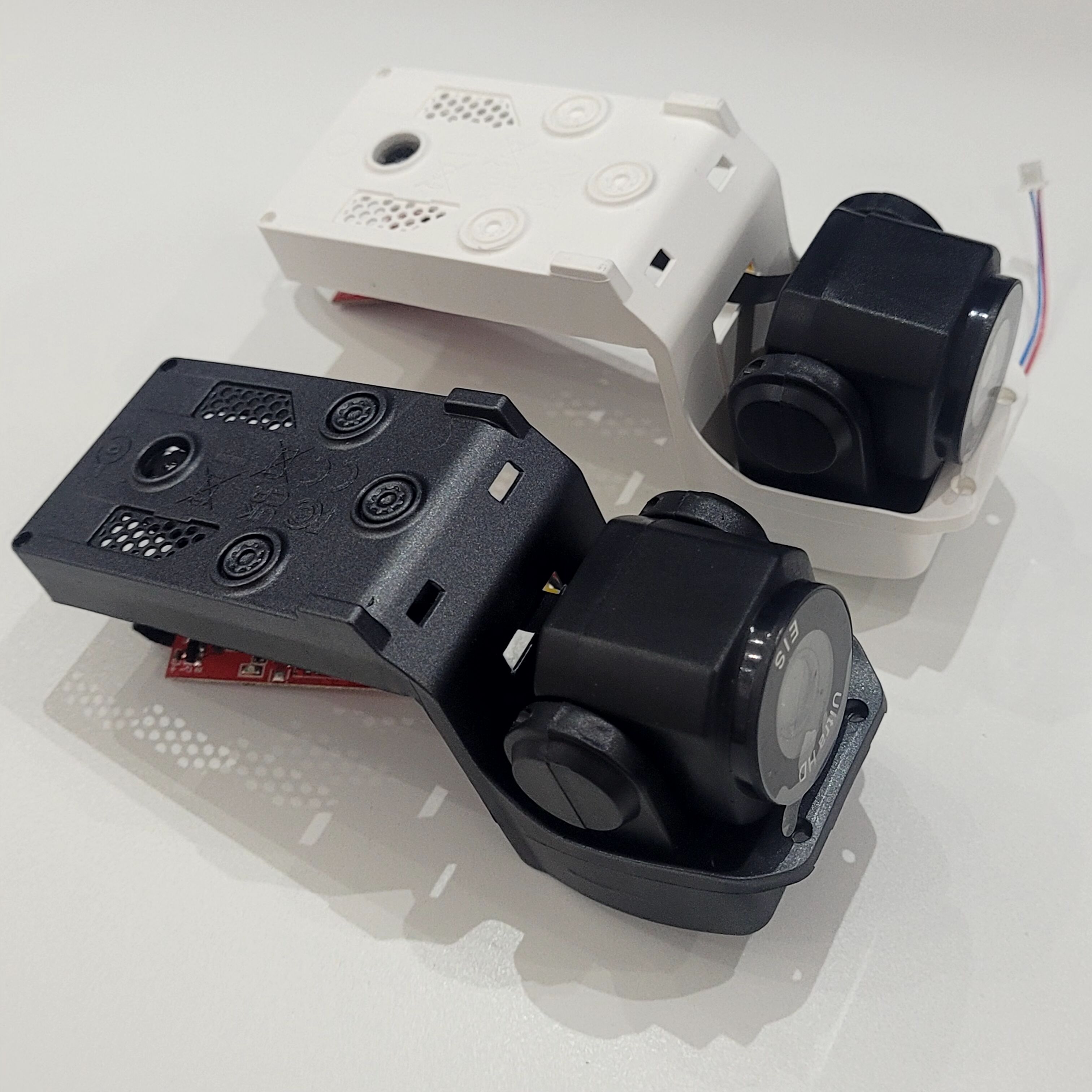 S159 GPS Drone Origina Spare P - Drone Rc Gps S159 review and price