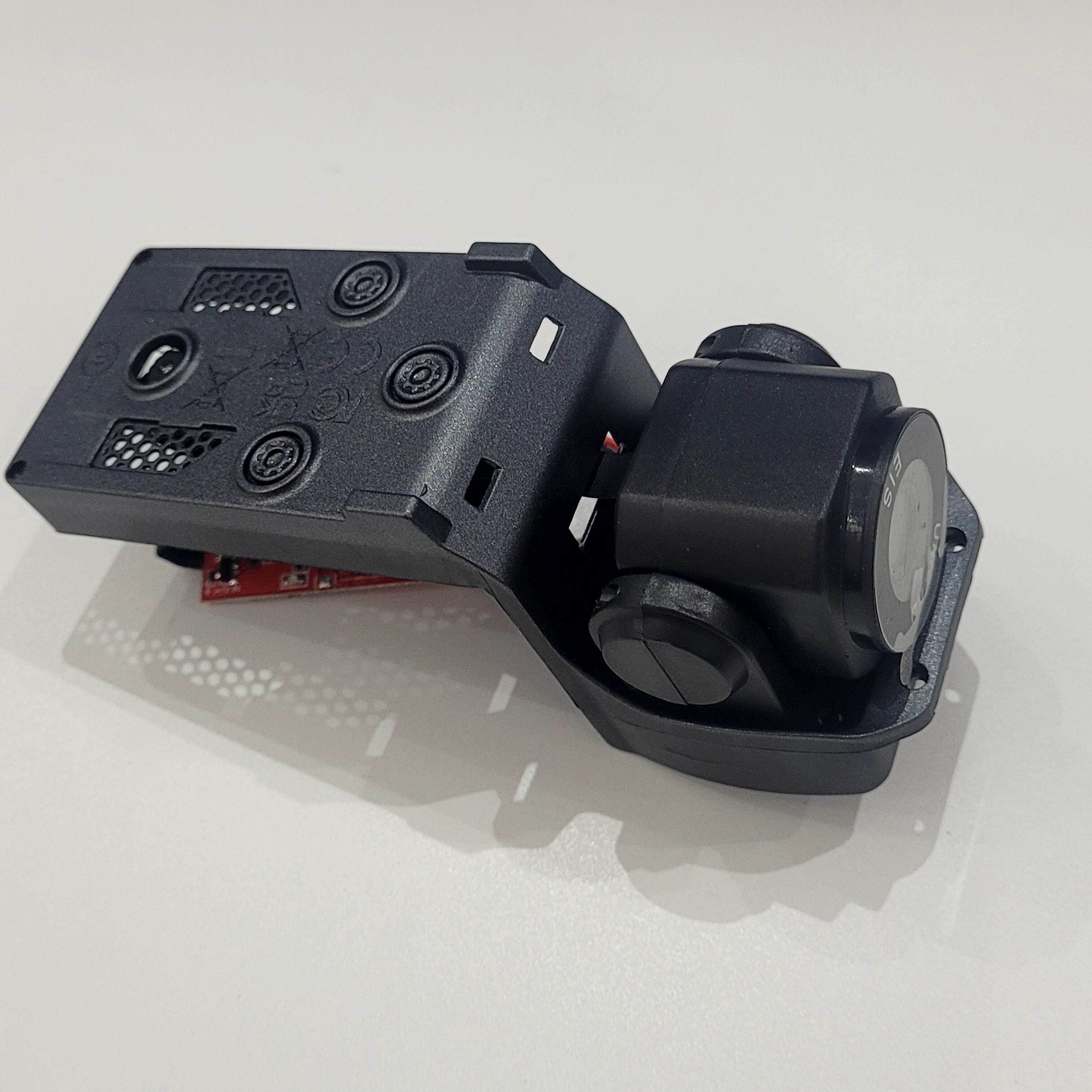 S159 GPS Drone Origina Spare P - Drone Rc Gps S159 review and price