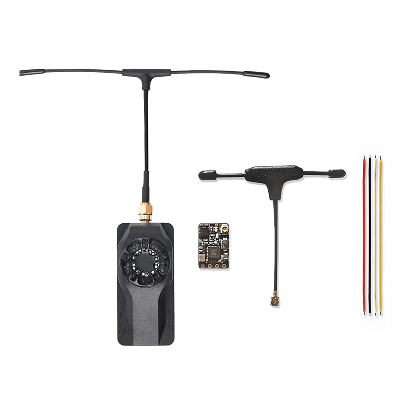 M93K-For EMAX Aeris Link RX TX - Drone Rc Link review and price