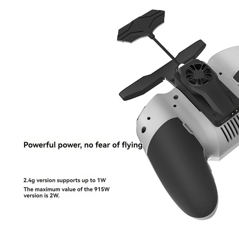 M93K-For EMAX Aeris Link RX TX - Drone Rc Link review and price