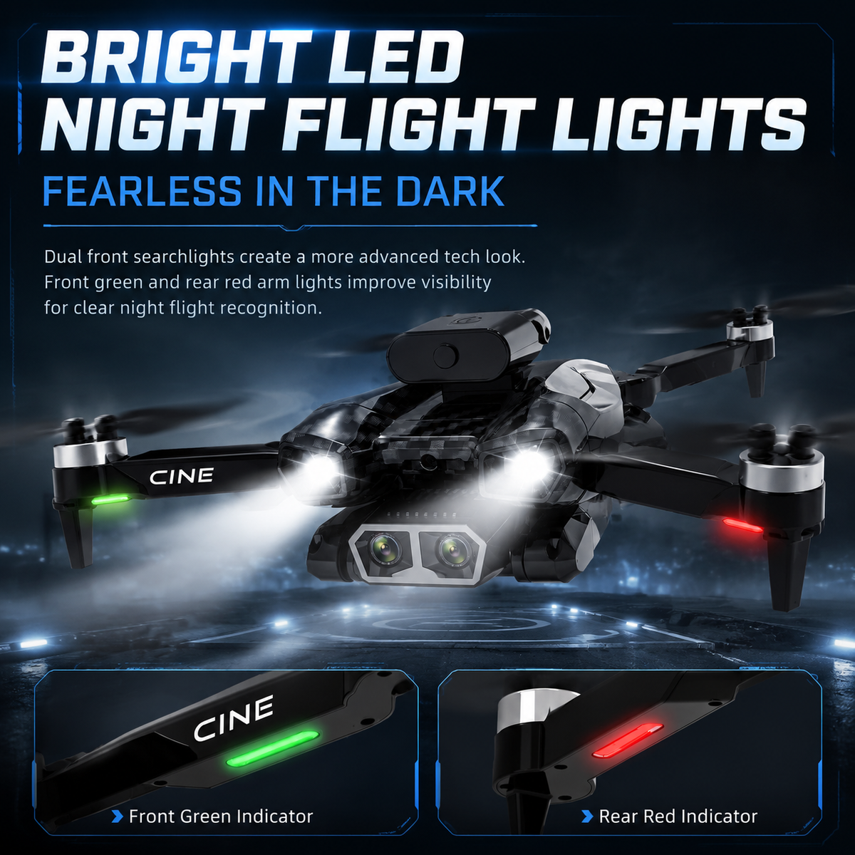 YT150 FPV Brushless Motor RC D - Esc 4In1 Brushless review and price