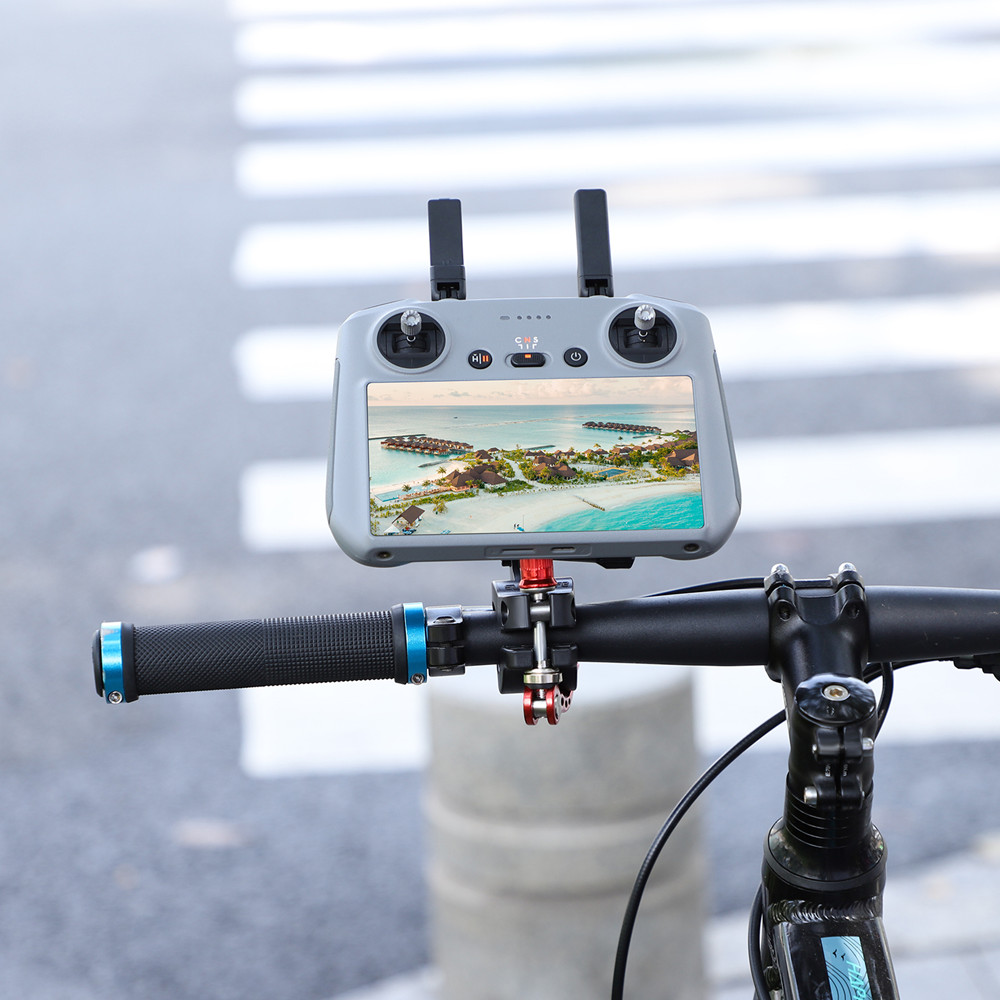 Sunnylife Bicycle Bracket Hold - Drone Bike Rc review and price