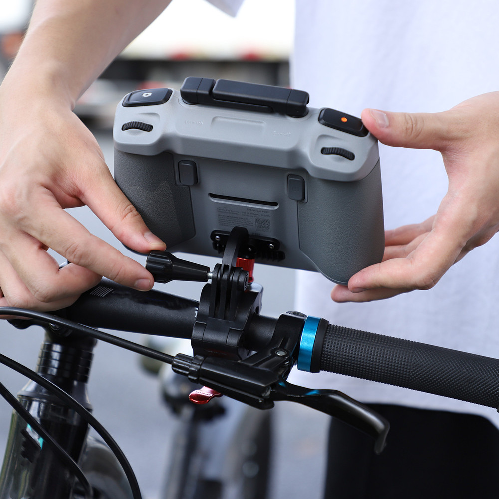 Sunnylife Bicycle Bracket Hold - Drone Bike Rc review and price
