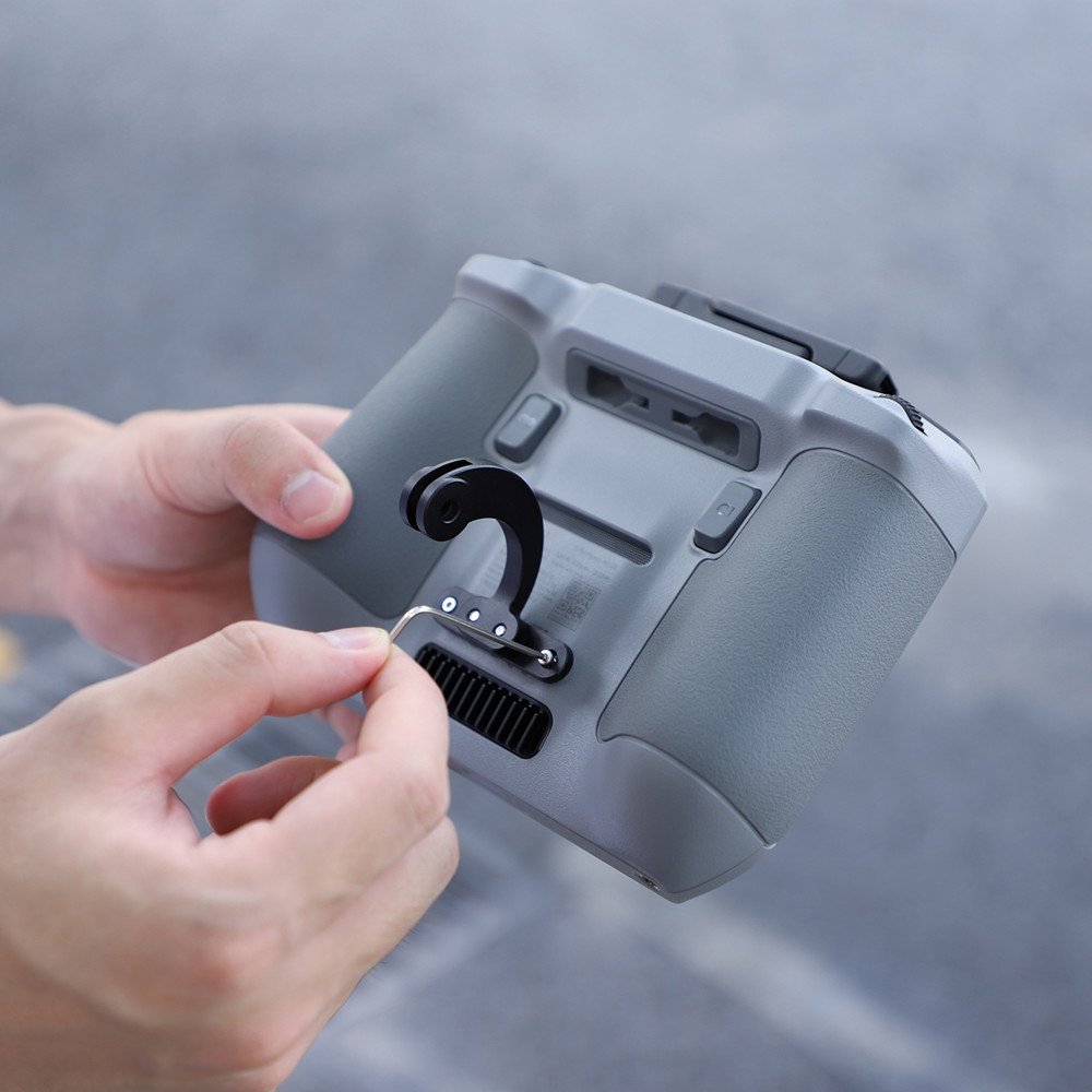 Sunnylife Bicycle Bracket Hold - Drone Bike Rc review and price