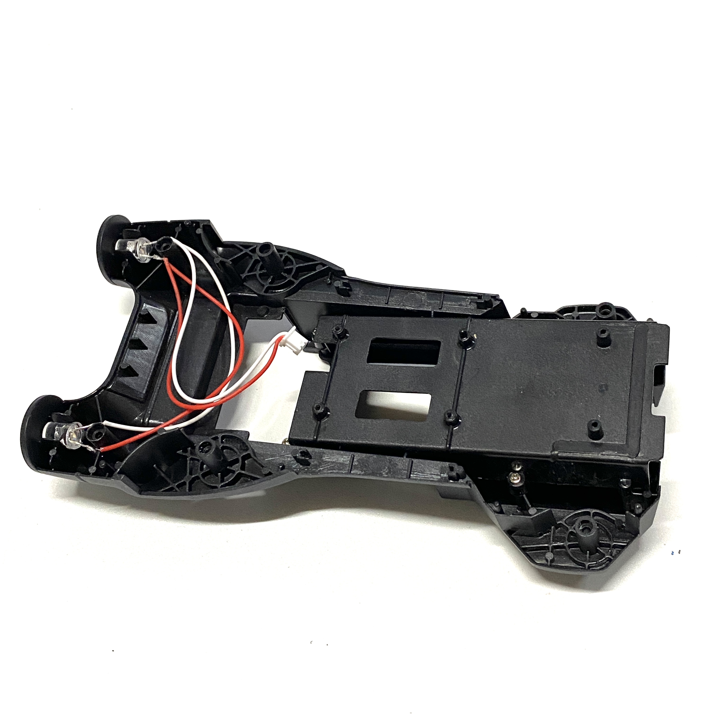 S1S Mini Rc Drone Blades Arm P - Drone S1S Rc Quadcopter review and price