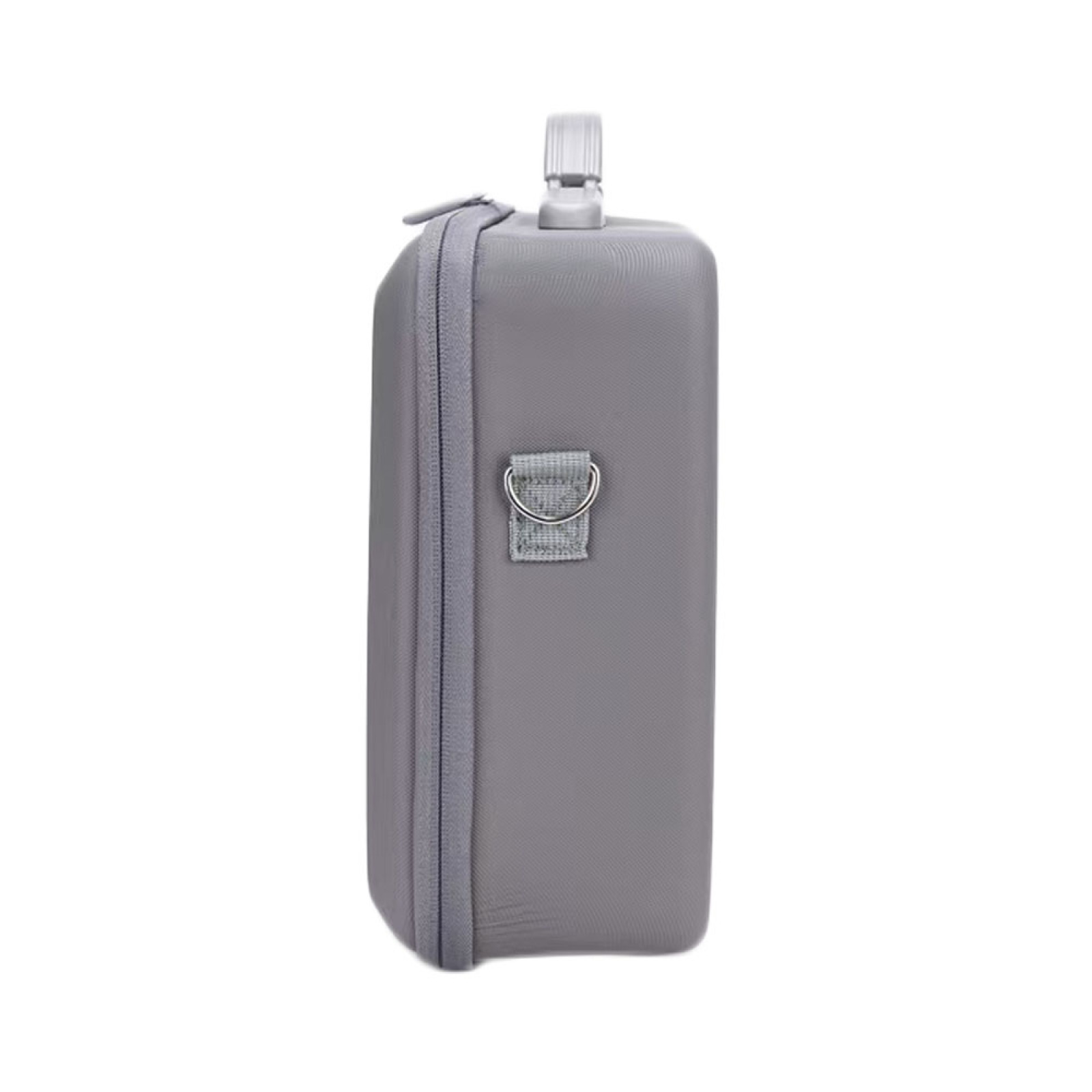 Watrtproof Carrying Case for D - Drone X1 Rc review and price