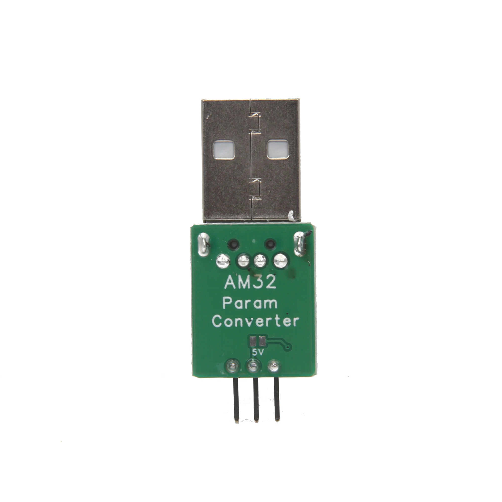 AM32 40A 45A 65A 80A ESC USB/T - Drone Rc Link review and price