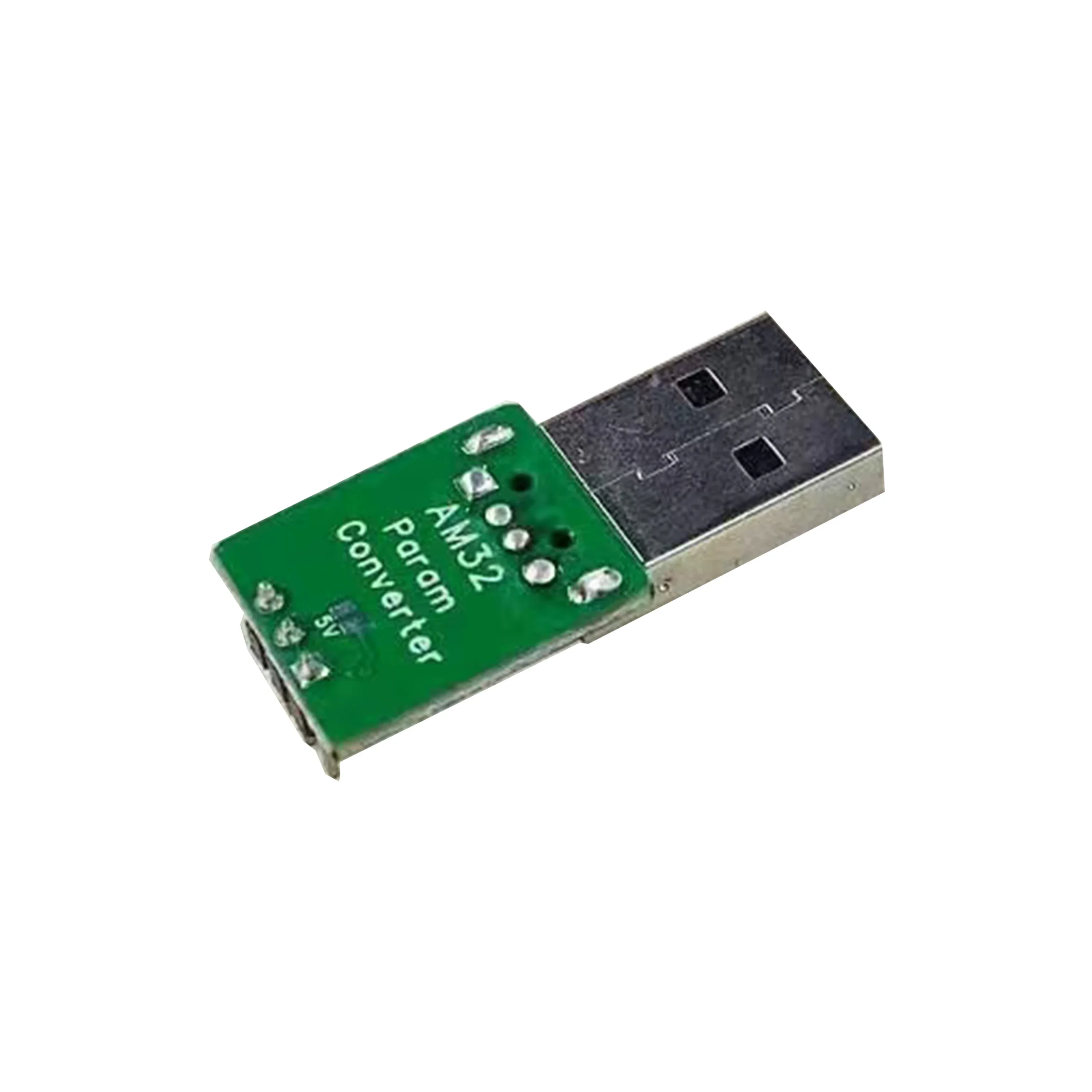 AM32 40A 45A 65A 80A ESC USB/T - Drone Rc Link review and price