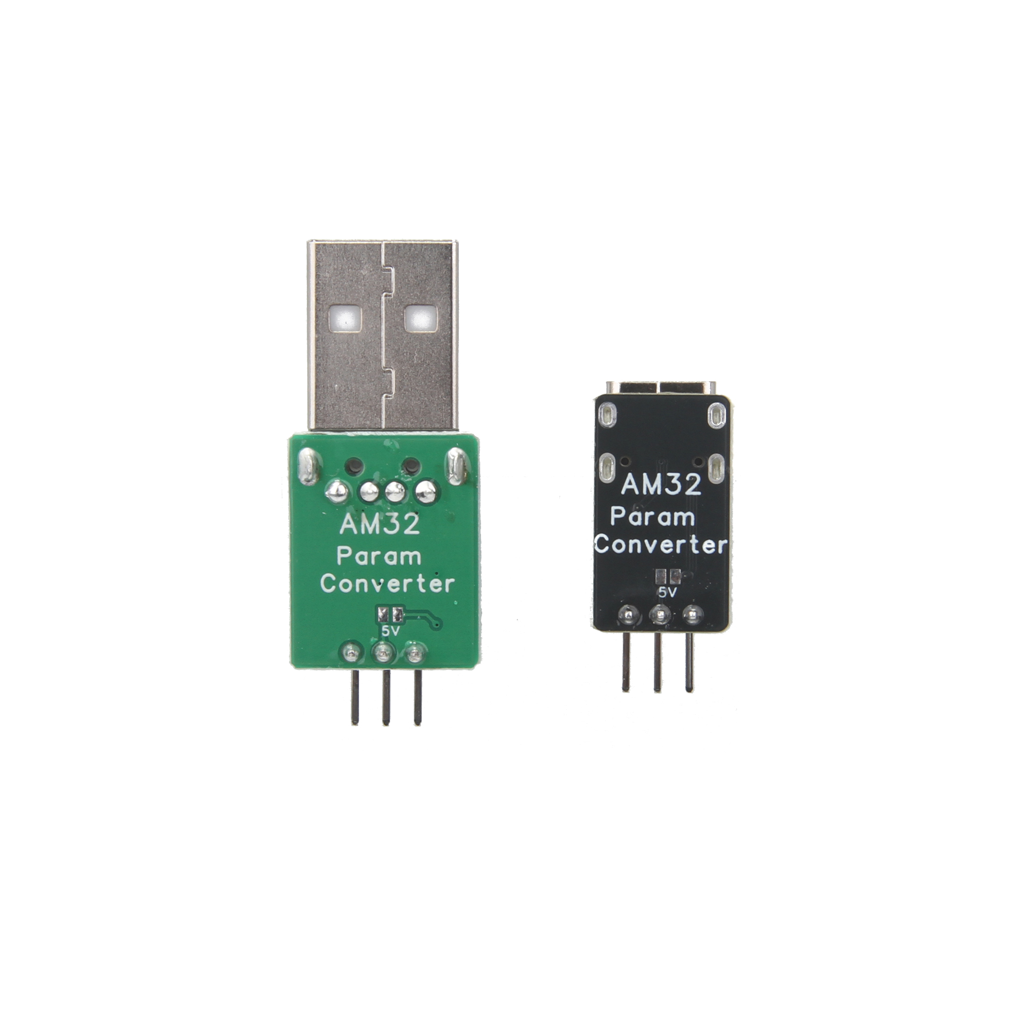 AM32 40A 45A 65A 80A ESC USB/T - Drone Rc Link review and price