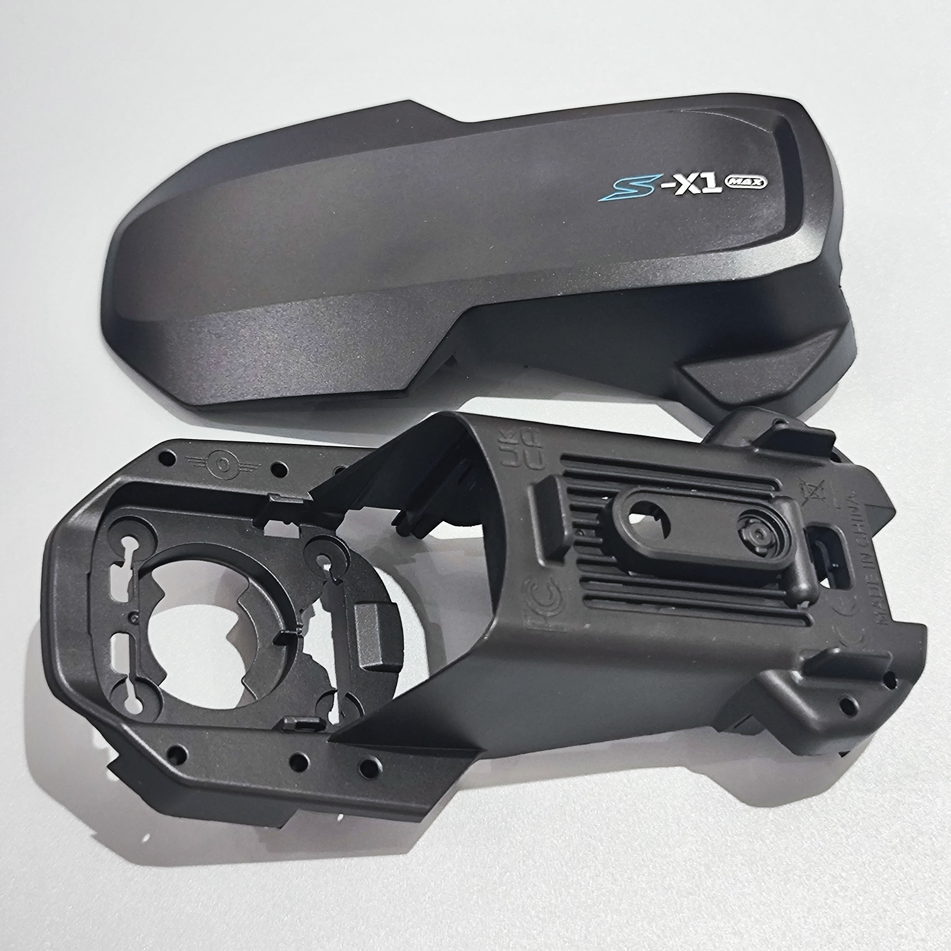 S-X1 MAX Drone GPS Brushless F - Drone X1 Rc review and price