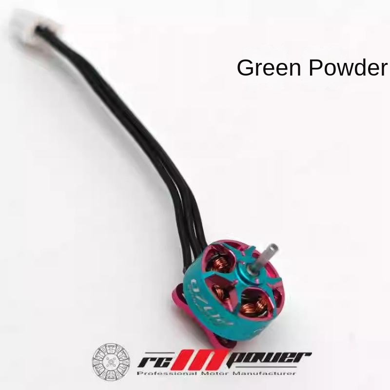 rcinpower Gts V3 0702 27000kv  - Drone Rc Race review and price