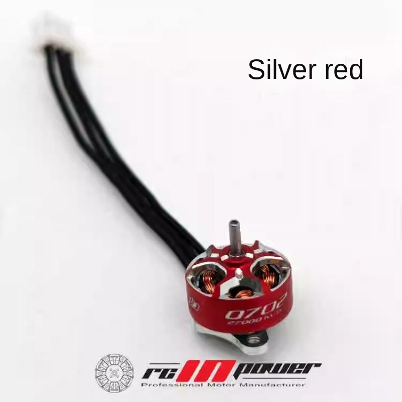 rcinpower Gts V3 0702 27000kv  - Drone Rc Race review and price