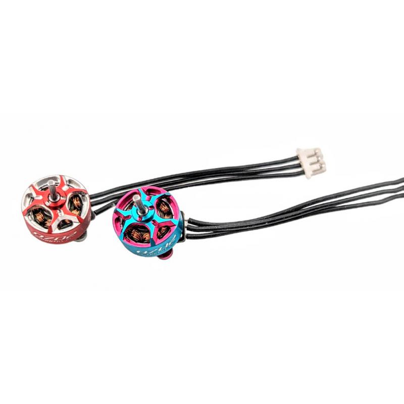 rcinpower Gts V3 0702 27000kv  - Drone Rc Race review and price