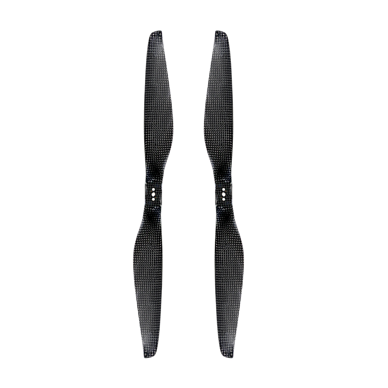 Hot Selling 15 Inch Carbon Fib - Drone Reaper Rc review and price