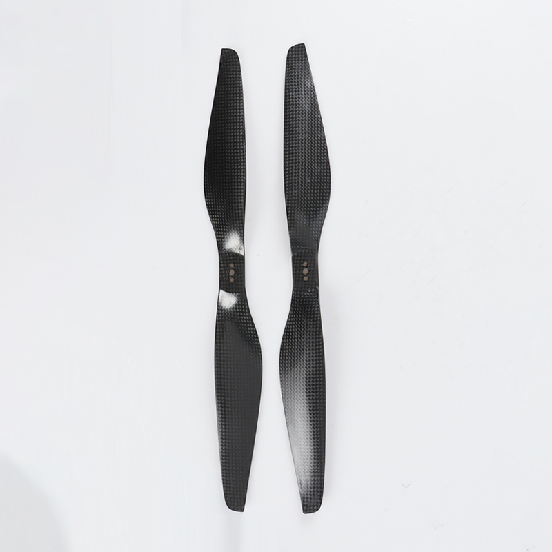 Hot Selling 15 Inch Carbon Fib - Drone Reaper Rc review and price