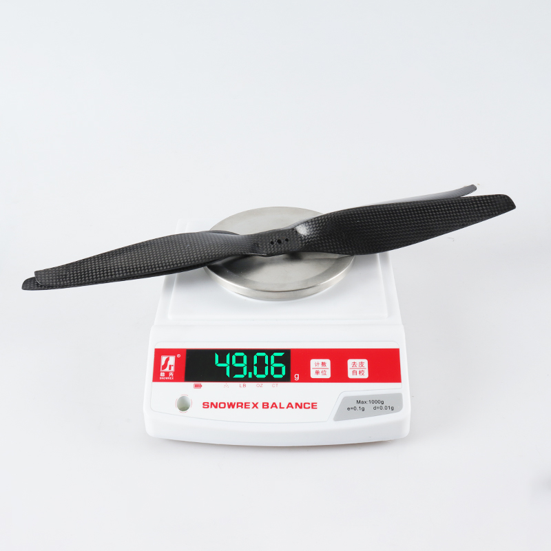 Hot Selling 15 Inch Carbon Fib - Drone Reaper Rc review and price