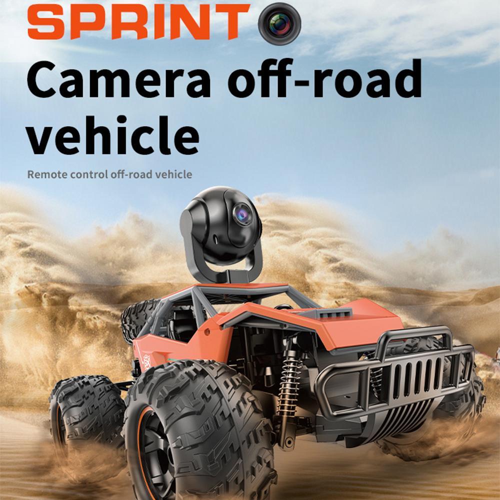 1/14 RC Car 2.4G High Speed Dr - Drone Bike Rc review and price