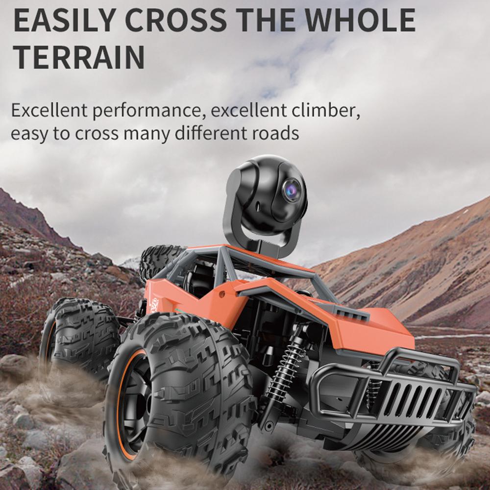 1/14 RC Car 2.4G High Speed Dr - Drone Bike Rc review and price