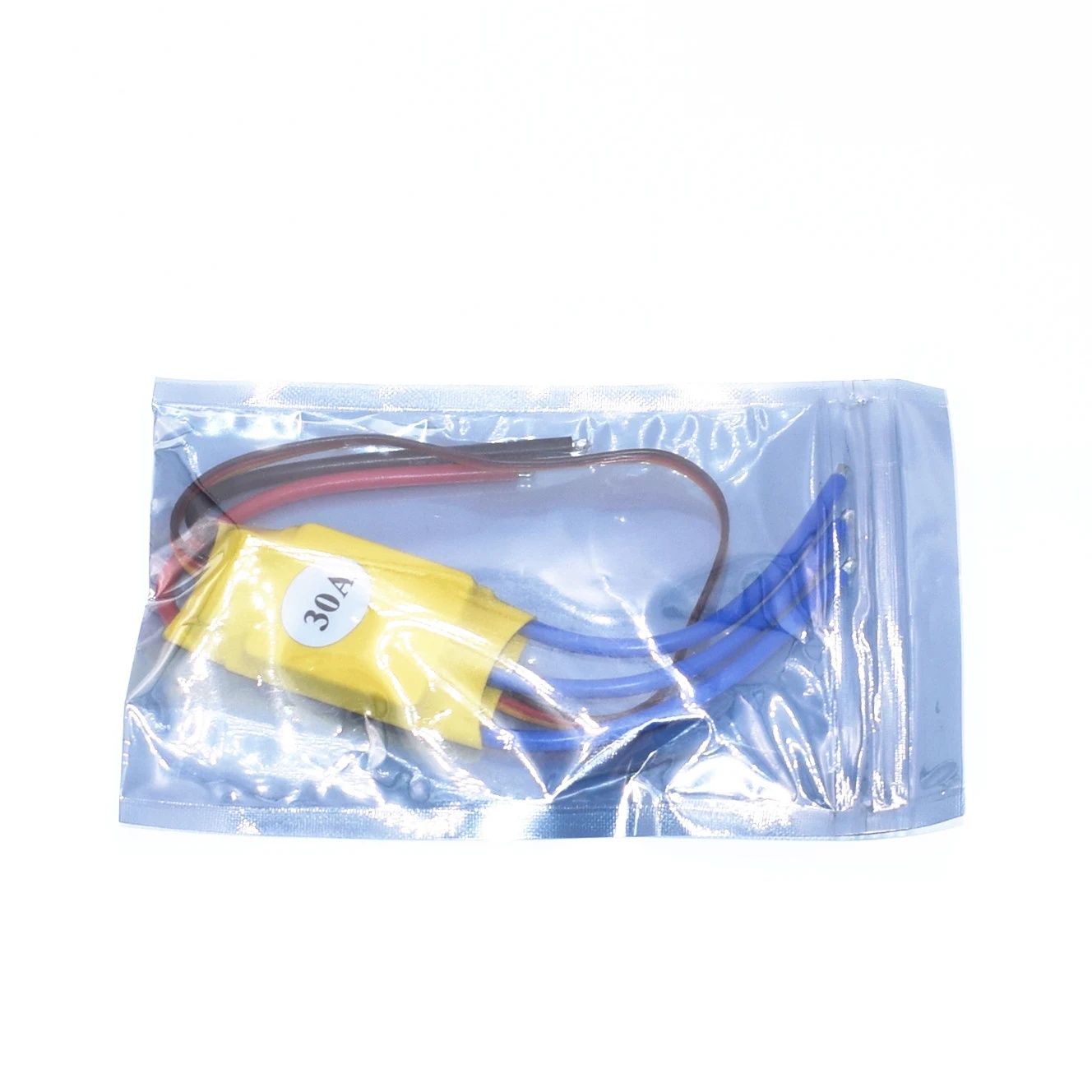 1-4Pcs XXD30A ESC Brushless Mo - Drone Rc Mini review and price