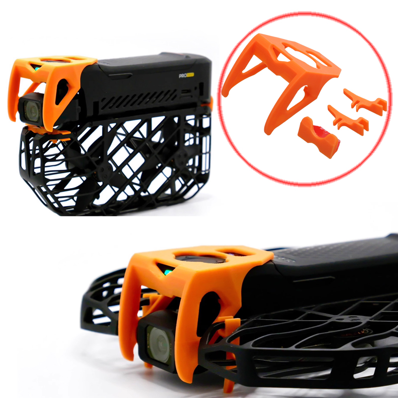 1Set For Hover X1 Pro/Pro Max  - Drone X1 Rc review and price