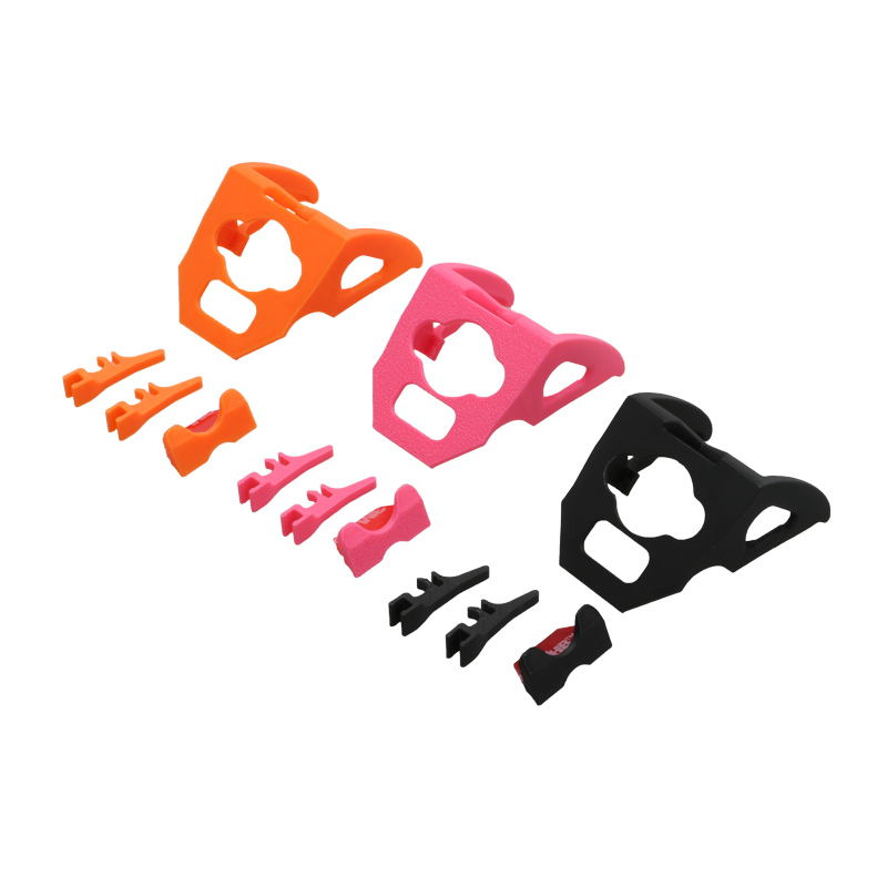 1Set For Hover X1 Pro/Pro Max  - Drone X1 Rc review and price