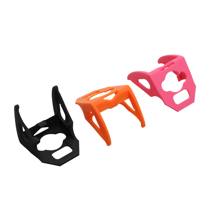 1Set For Hover X1 Pro/Pro Max  - Drone X1 Rc review and price
