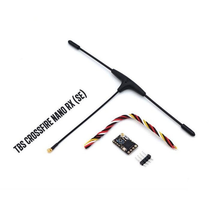PHILE-For Long Range FPV RC Dr - Crossfire Receiver Rx review and price