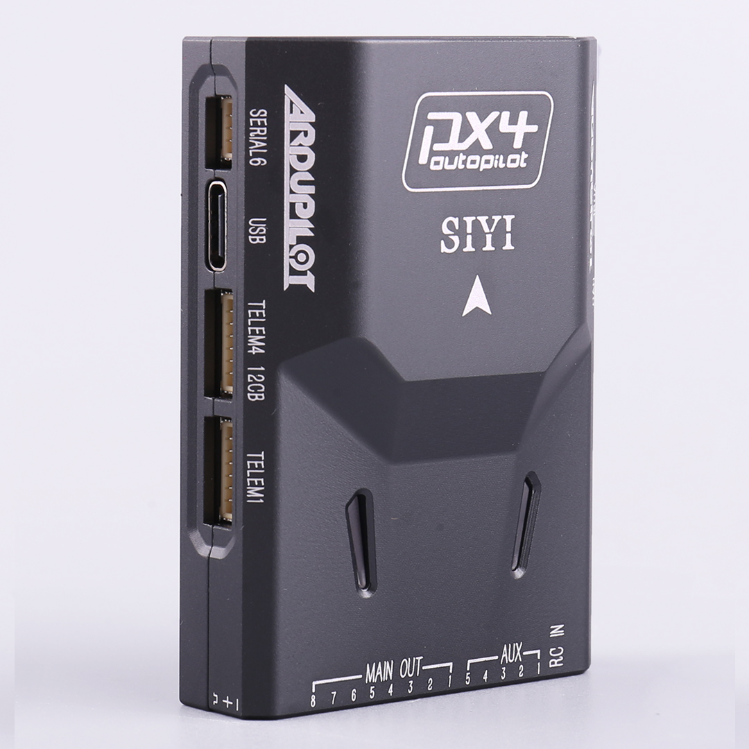 SIYI N7 Flight Controller GPS  - Drone Rc Gps review and price