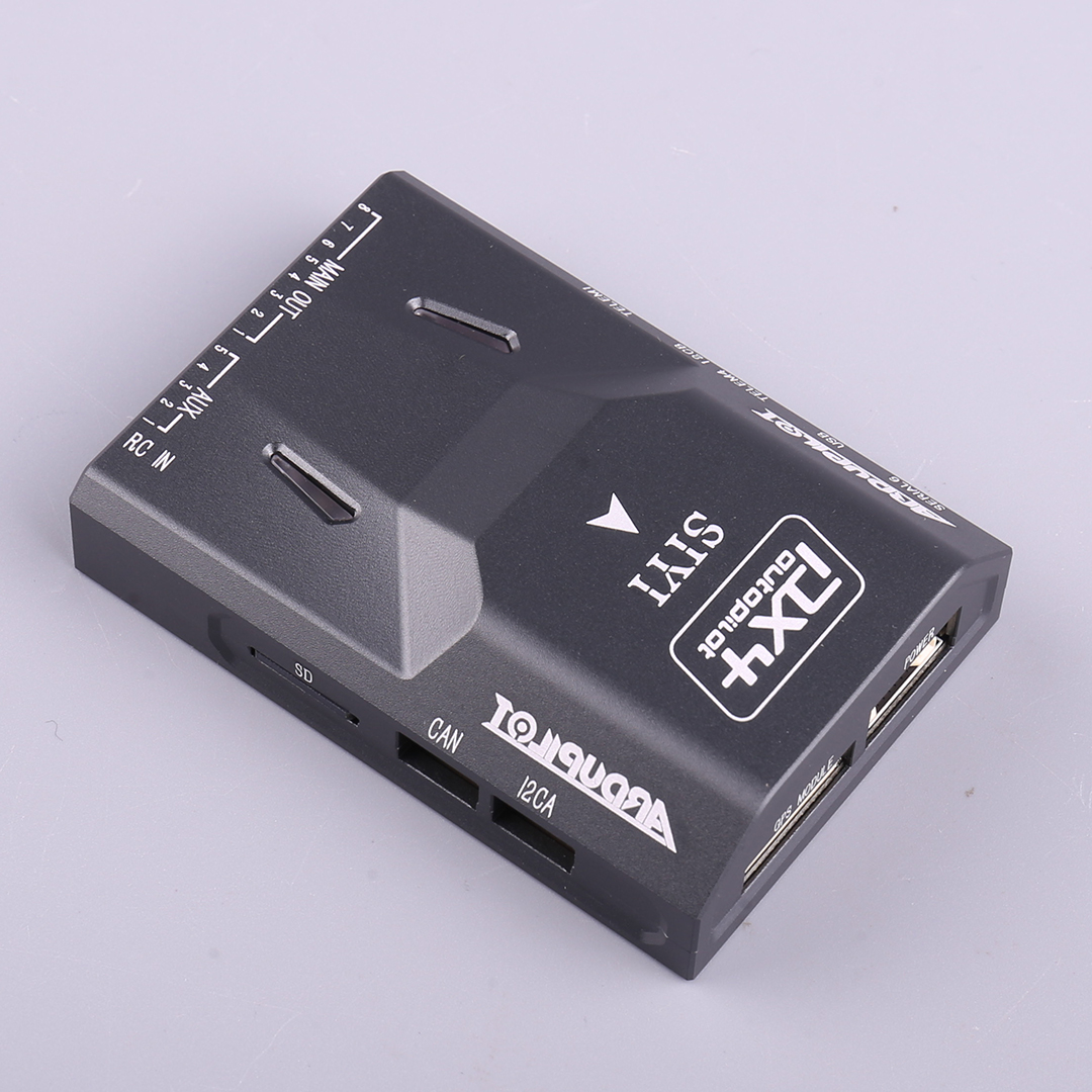 SIYI N7 Flight Controller GPS  - Drone Rc Gps review and price