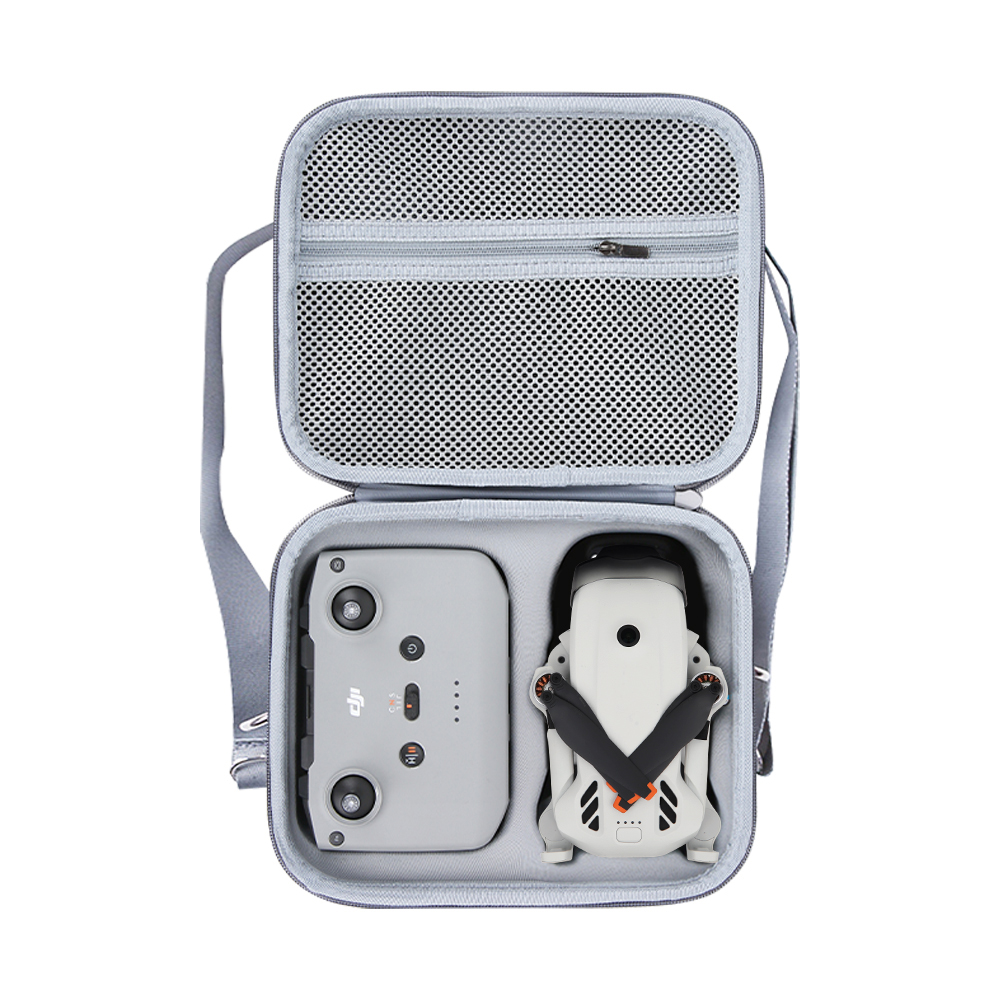 For DJI LITO X1 1  RC N3 Porta - Drone X1 Rc review and price