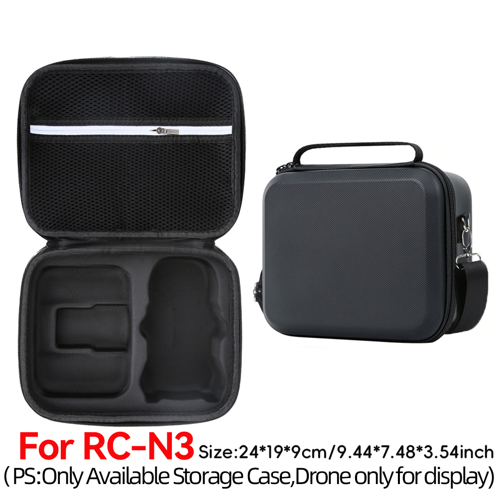 For DJI LITO X1 1  RC N3 Porta - Drone X1 Rc review and price