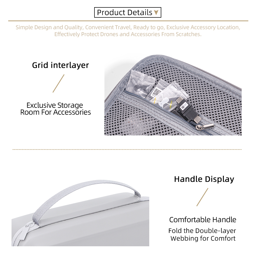For DJI LITO X1 1  RC N3 Porta - Drone X1 Rc review and price