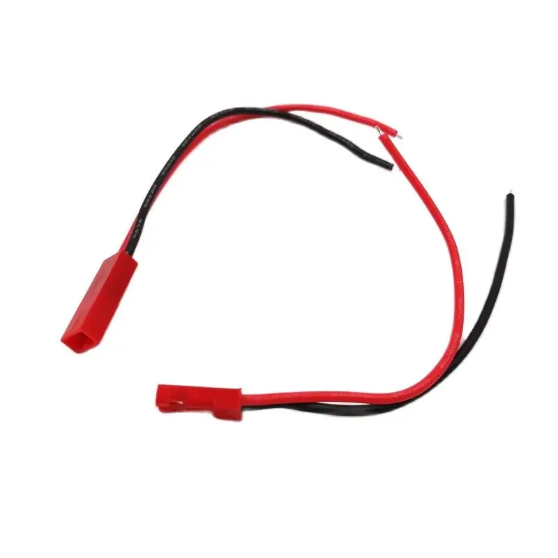 20pcs 10 Pairs JST 2P Connecto - Drone Rc Link review and price