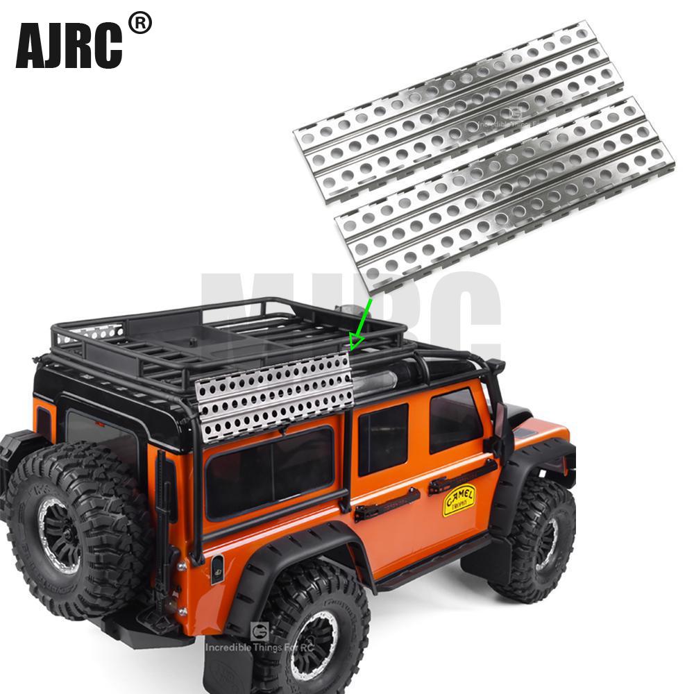 1/10 Rc Tracked Vehicle Escape - Drone Reaper Rc review and price
