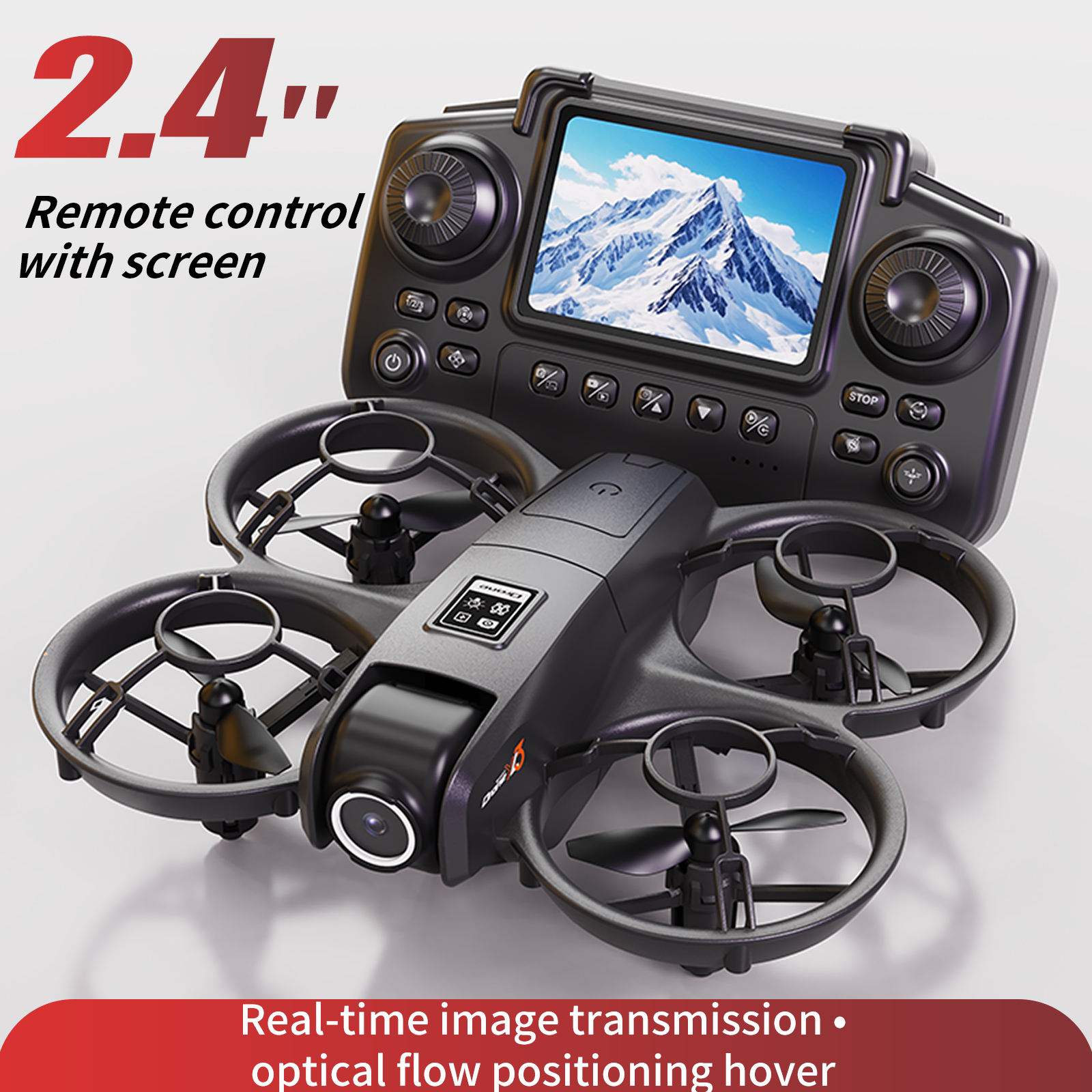 New YL3 RC Drone 8K 1080P Wide - Drone Ae Rc review and price