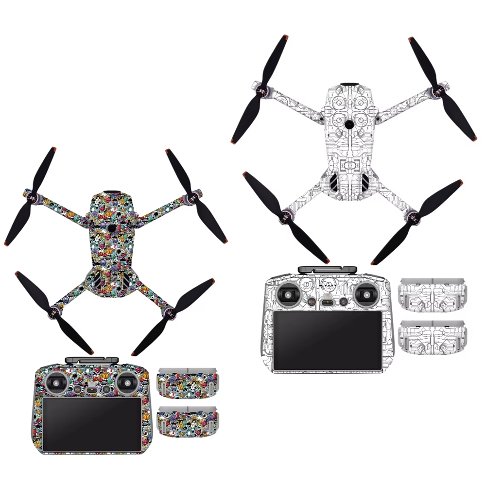 for DJI Lito X1 RC 2 Body Prot - Drone X1 Rc review and price