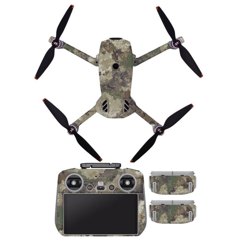 for DJI Lito X1 RC 2 Body Prot - Drone X1 Rc review and price