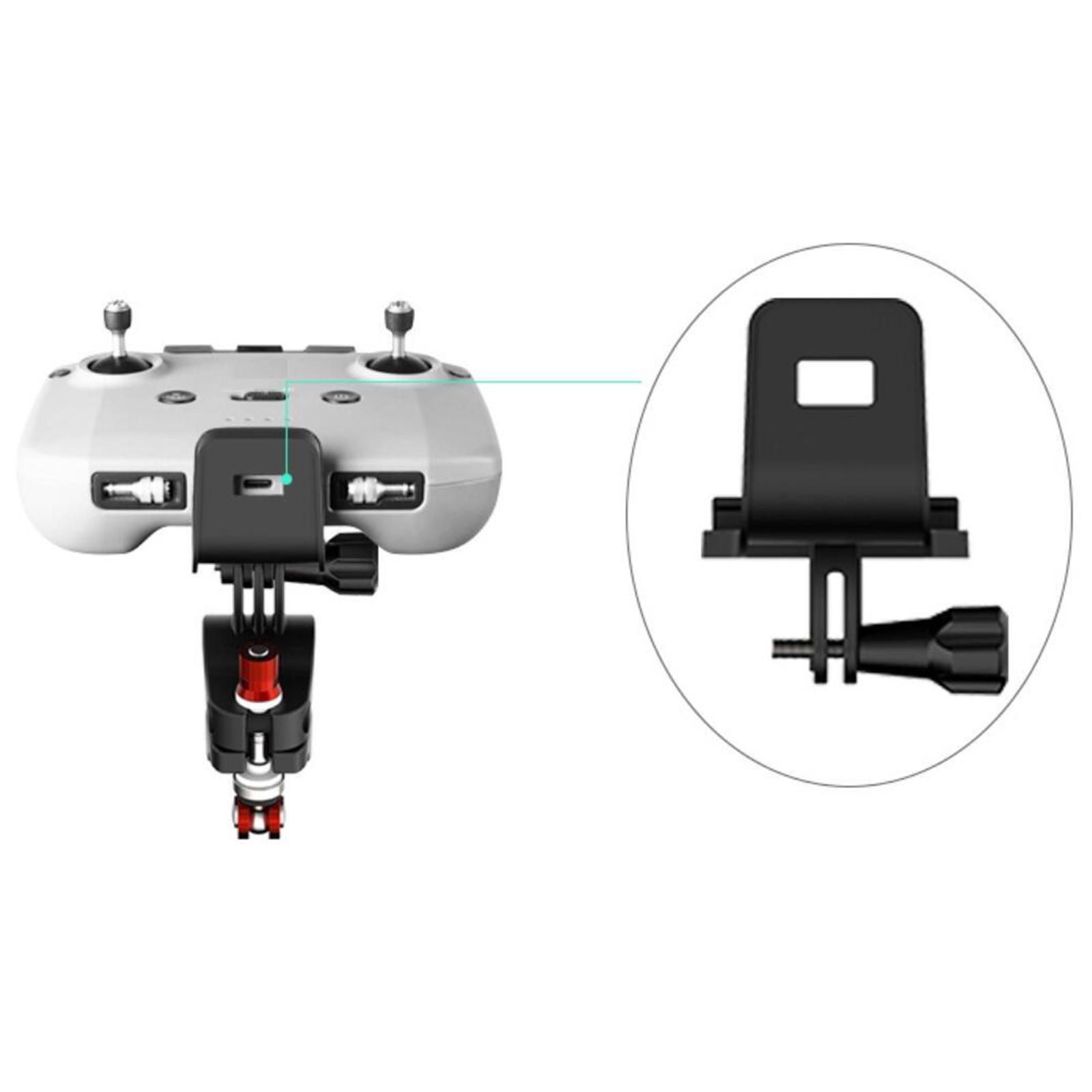 RC Bike Drone Landing Pad Hand - Drone Bike Rc review and price