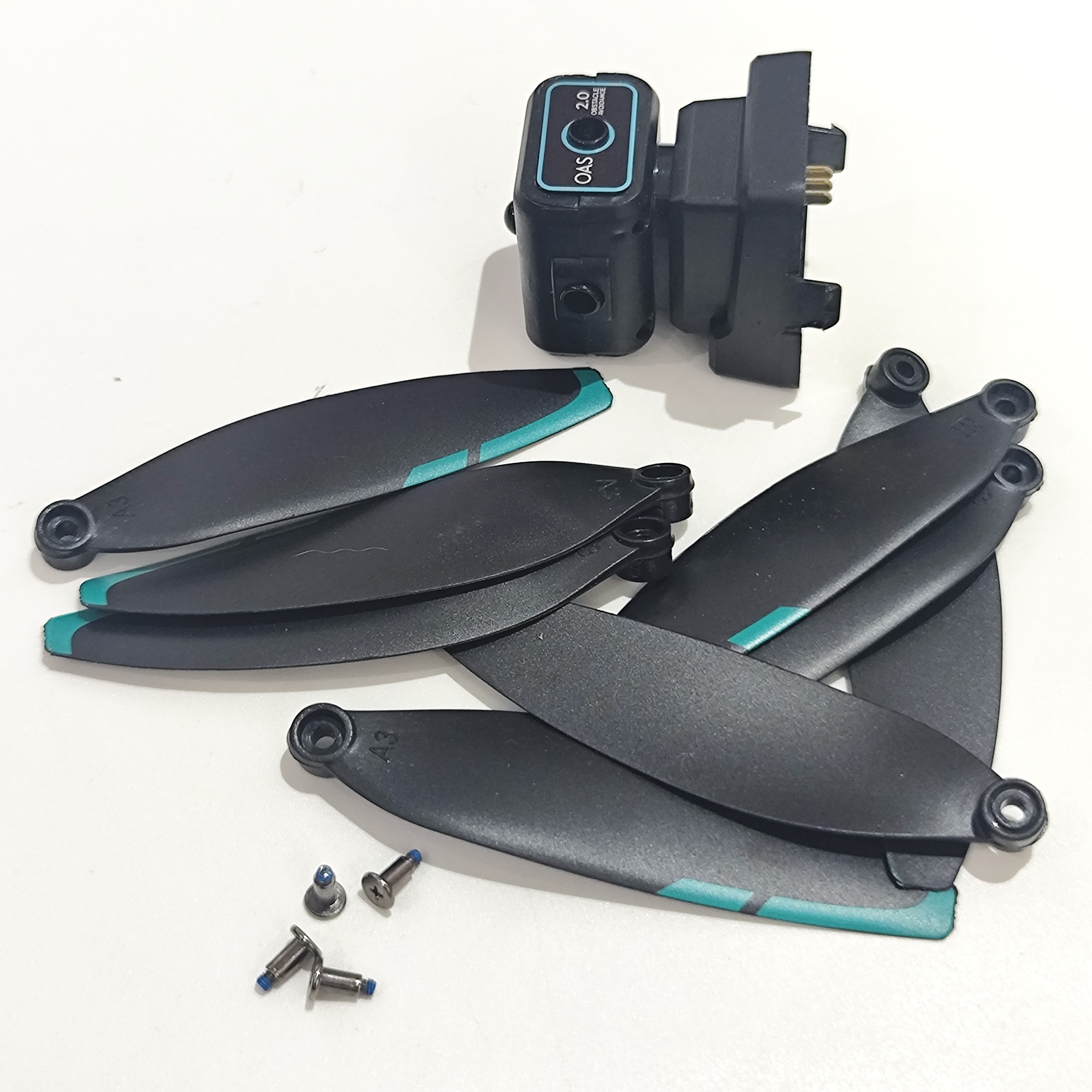 S159 GPS Foldable Drone Brushl - Drone Rc Gps S159 review and price