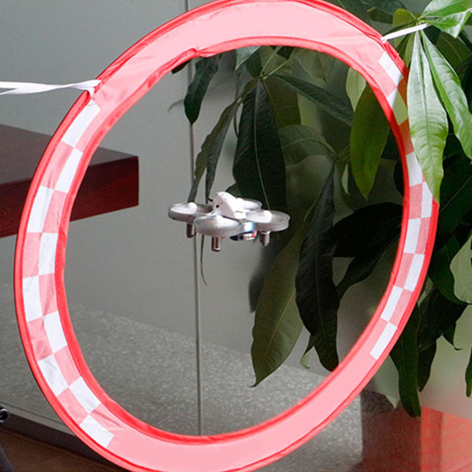 KINGKONG / LDARC 500mm Racing  - Drone Rc Game review and price