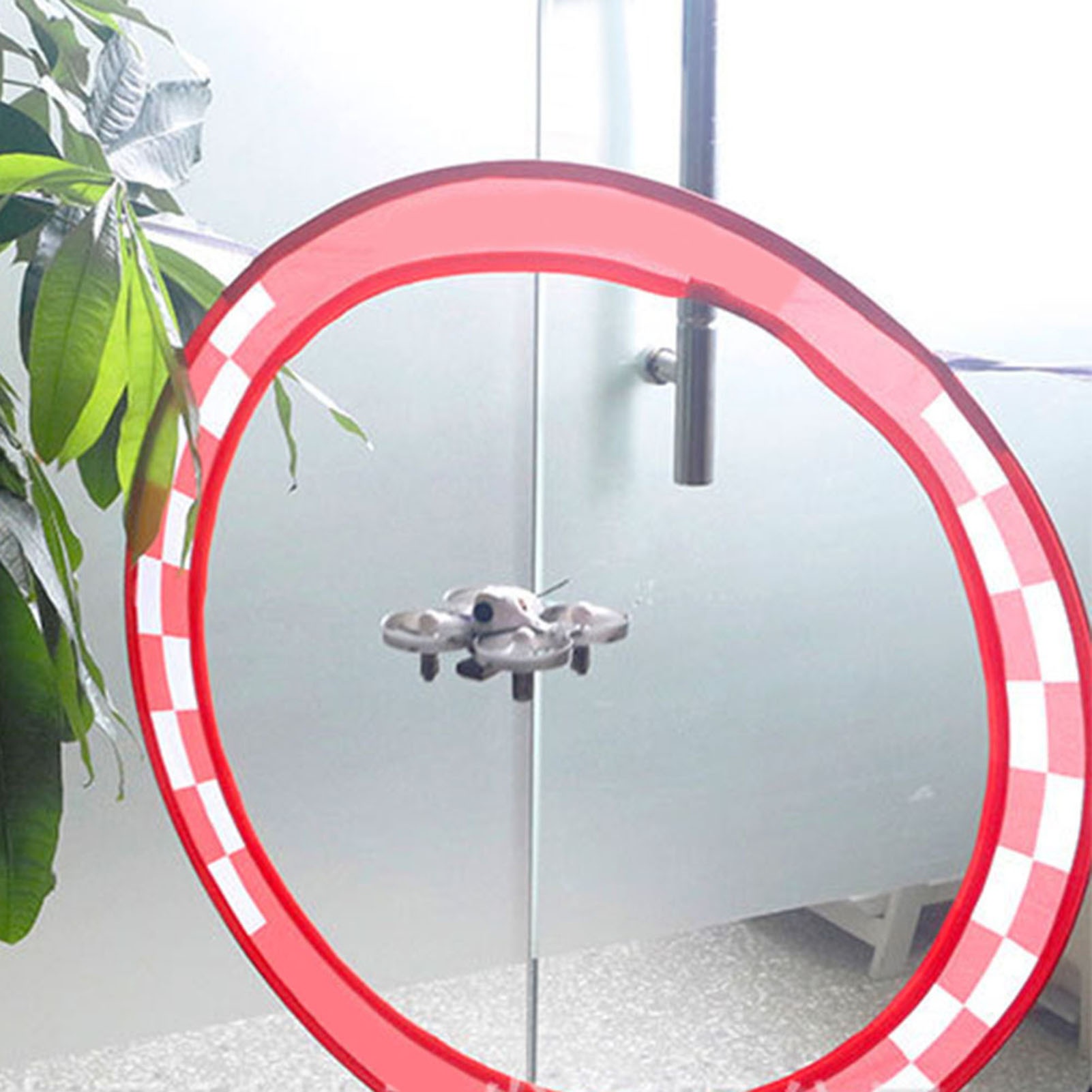 KINGKONG / LDARC 500mm Racing  - Drone Rc Game review and price