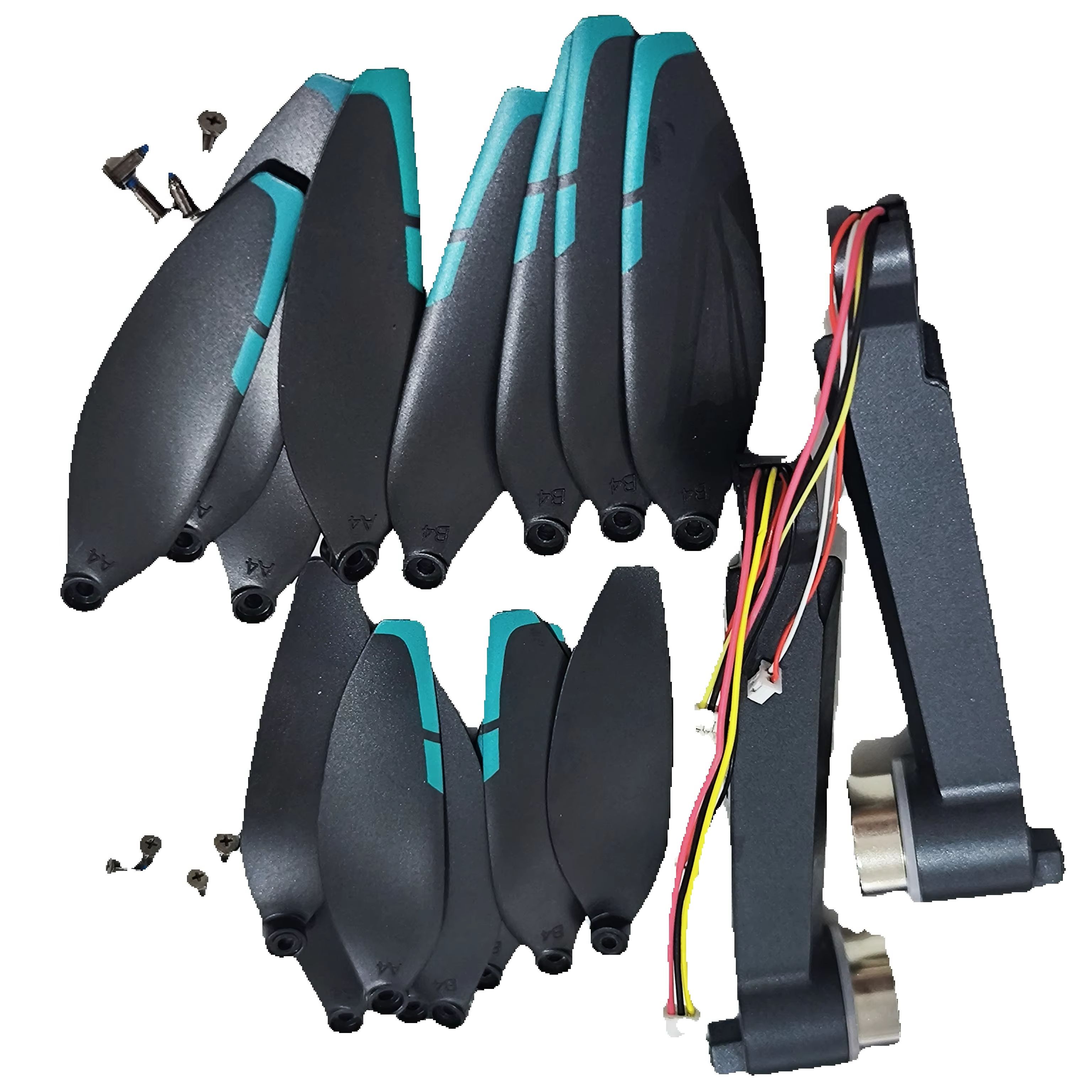 Original S159/S159MAX GPS RC F - Drone Rc Gps S159 review and price