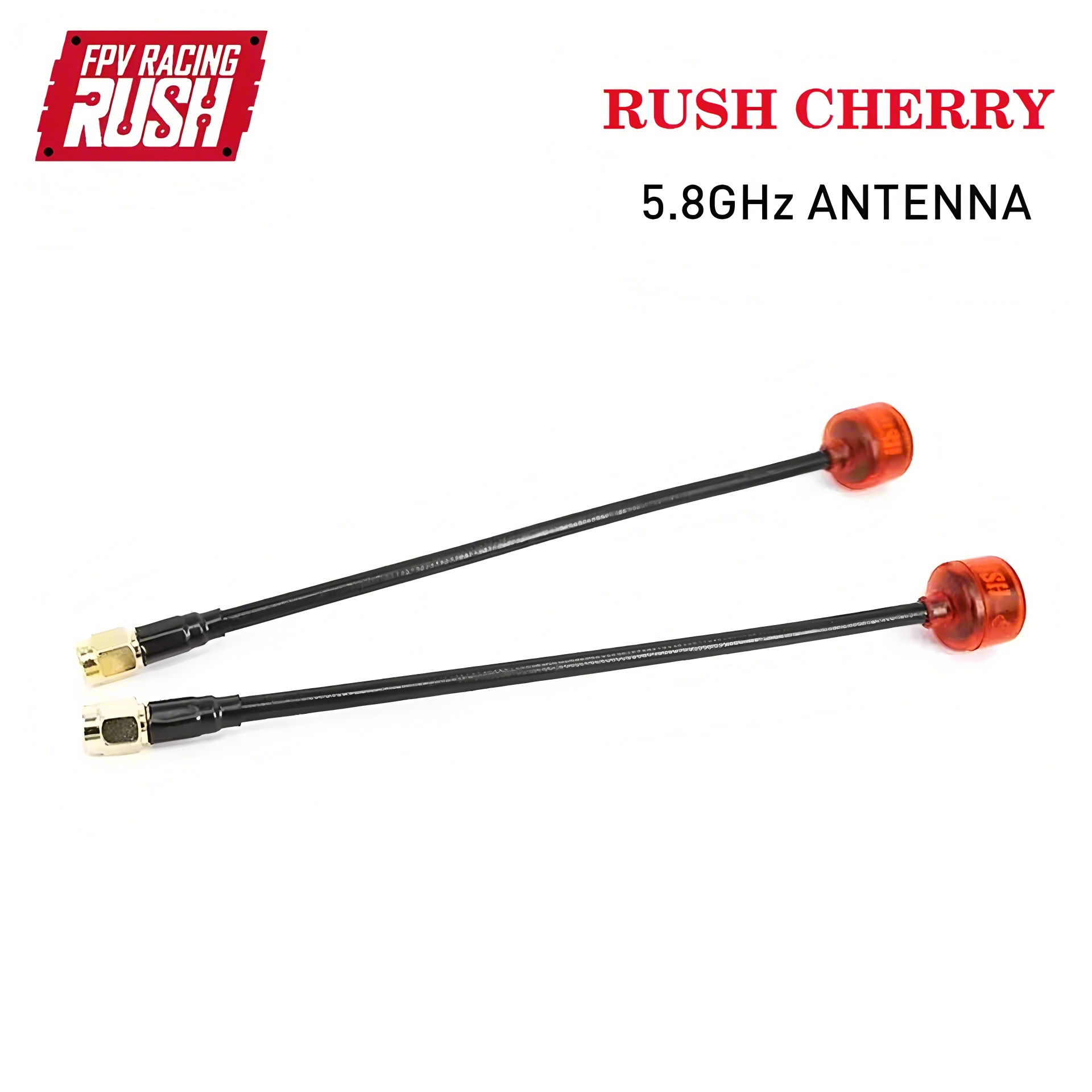 2026 NEW RUSHFPV RUSH Cherry F - Rc Airplane Drone review and price