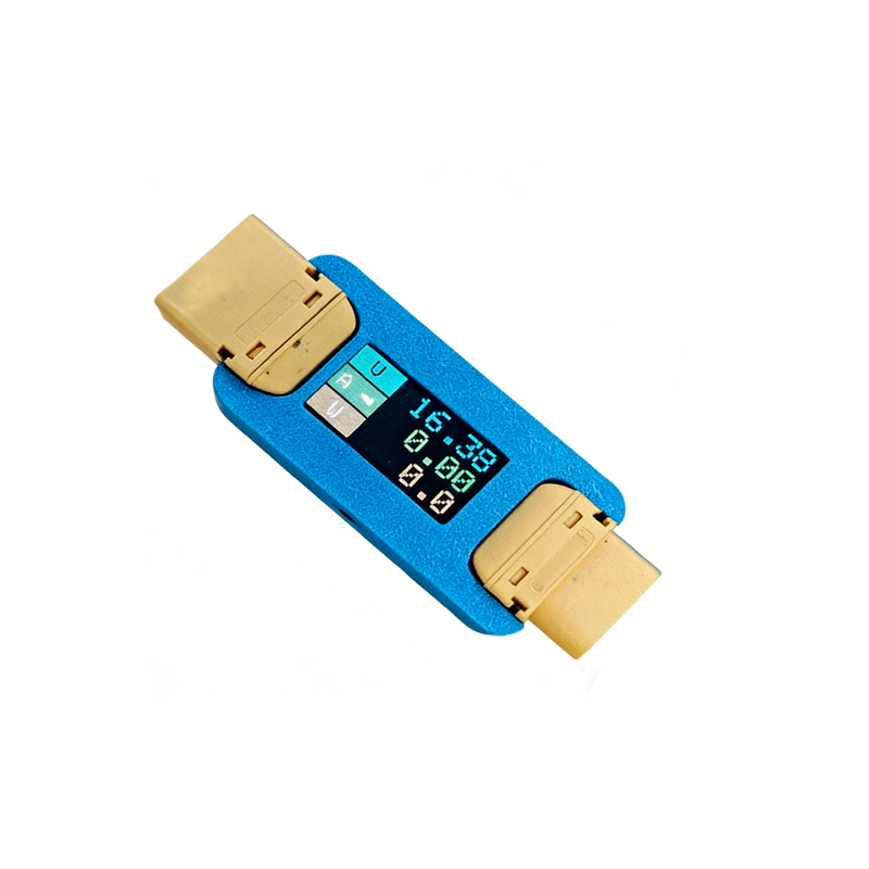 1PCS Wattmeter 6-36V/6-80V Wid - Drone Two Rc Way review and price