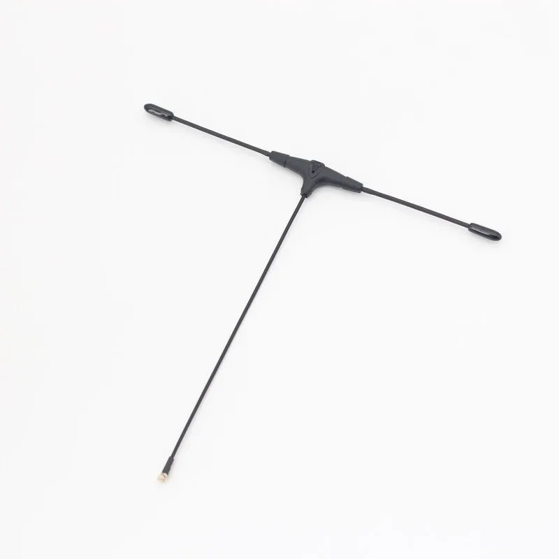 Compatibility Blacksheep TBS 9 - Crossfire Receiver Rx review and price