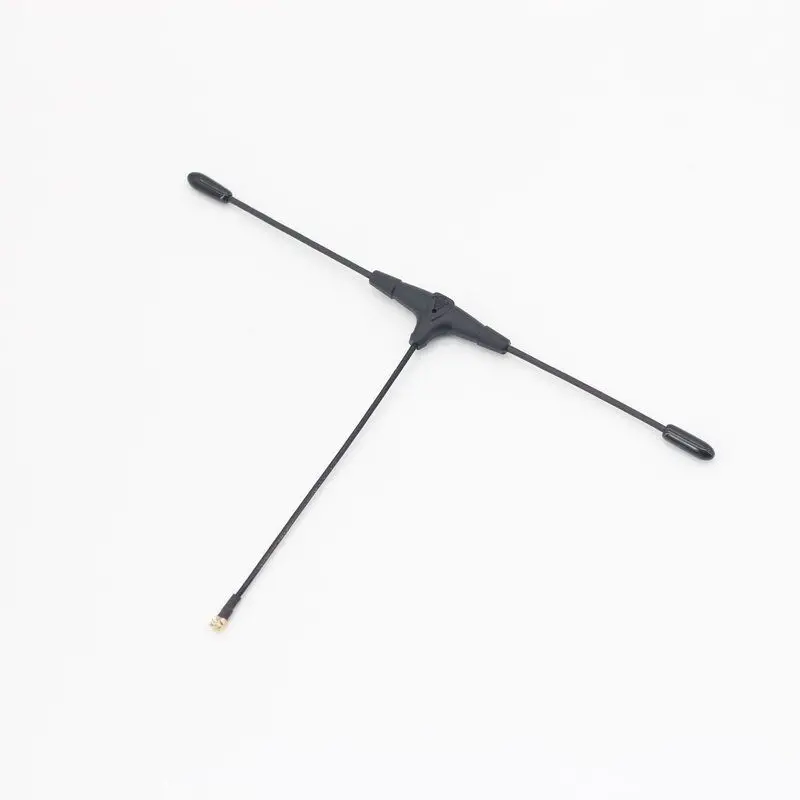 Compatibility Blacksheep TBS 9 - Crossfire Receiver Rx review and price